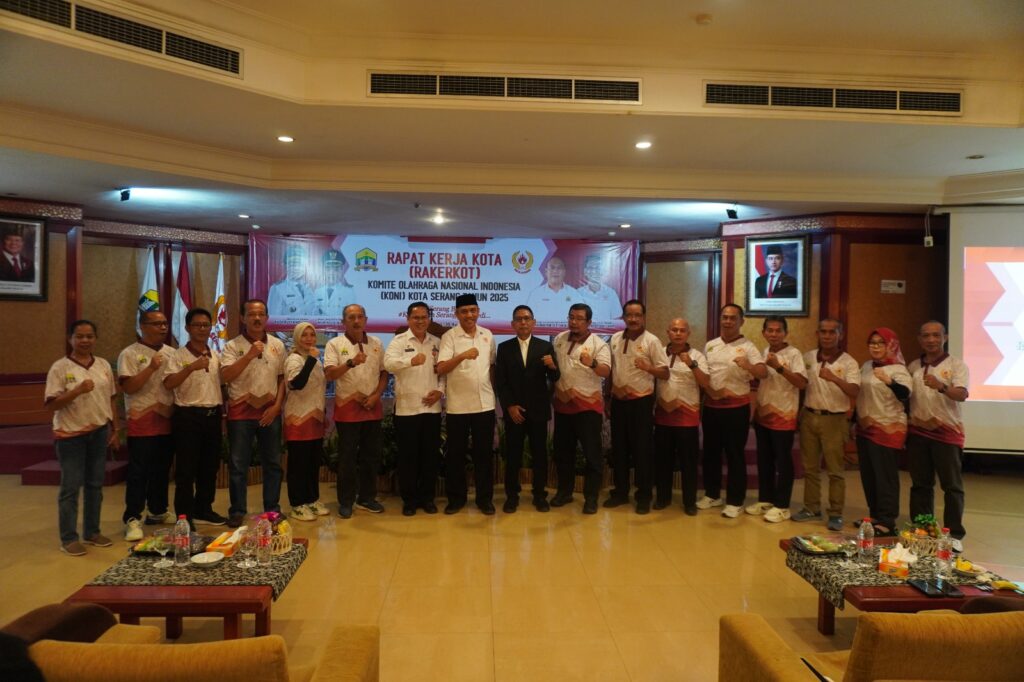 IMG-20250502-WA0001