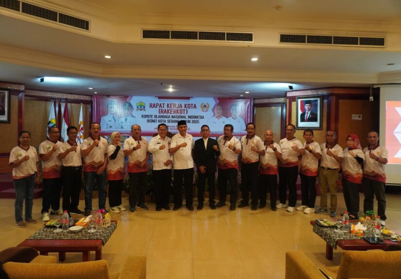 IMG-20250502-WA0001