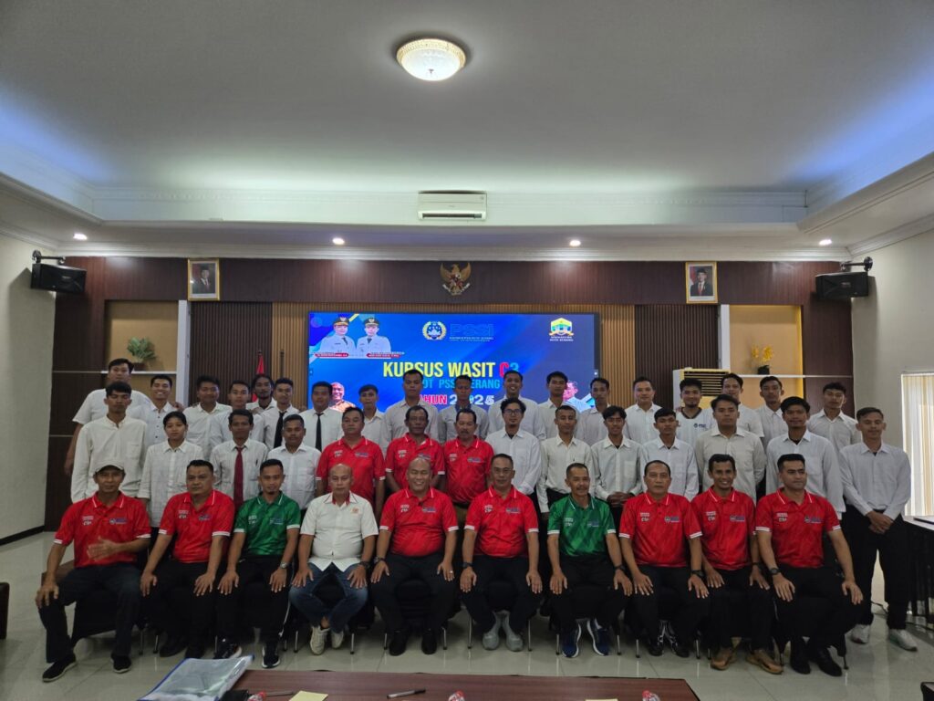 IMG-20250520-WA0003