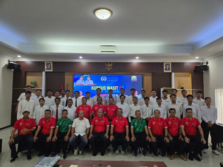 IMG-20250520-WA0003