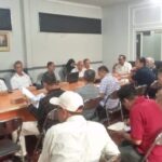 WhatsApp-Image-2025-07-13-at-18.56.49-800x445